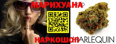 гашик Кулебаки