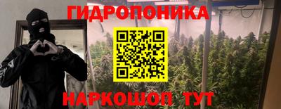 мет Кумертау