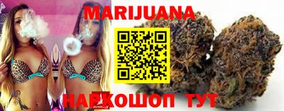 мет Кумертау