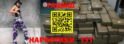 скорость Лесосибирск